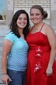 122-DH20110429-Starshine