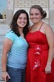 123-DH20110429-Starshine