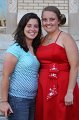 124-DH20110429-Starshine