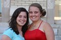 125-DH20110429-Starshine