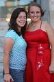 126-DH20110429-Starshine