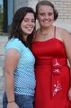 127-DH20110429-Starshine