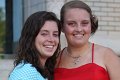 129-DH20110429-Starshine