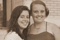 130-DH20110429-Starshine