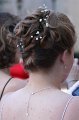 131-DH20110429-Starshine