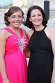 133-DH20110429-Starshine