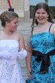 134-DH20110429-Starshine