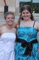 136-DH20110429-Starshine