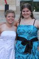 137-DH20110429-Starshine
