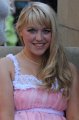 140-DH20110429-Starshine