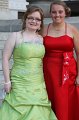 141-DH20110429-Starshine