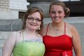 142-DH20110429-Starshine