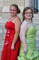 143-DH20110429-Starshine