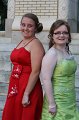 144-DH20110429-Starshine