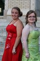 145-DH20110429-Starshine