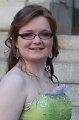 146-DH20110429-Starshine