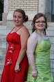 147-DH20110429-Starshine