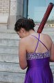149-DH20110429-Starshine