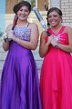 150-DH20110429-Starshine
