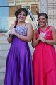 152-DH20110429-Starshine
