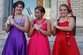 153-DH20110429-Starshine
