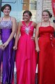 154-DH20110429-Starshine