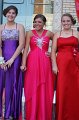 155-DH20110429-Starshine