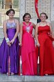156-DH20110429-Starshine
