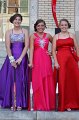 157-DH20110429-Starshine