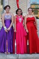 158-DH20110429-Starshine