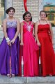 160-DH20110429-Starshine