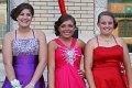 161-DH20110429-Starshine