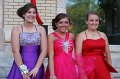 162-DH20110429-Starshine