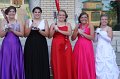 164-DH20110429-Starshine