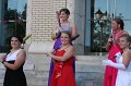 167-DH20110429-Starshine