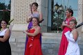 168-DH20110429-Starshine