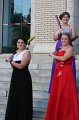 169-DH20110429-Starshine
