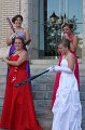 170-DH20110429-Starshine