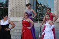 171-DH20110429-Starshine