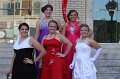 172-DH20110429-Starshine