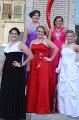173-DH20110429-Starshine