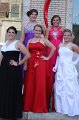 174-DH20110429-Starshine