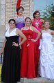 175-DH20110429-Starshine