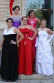 176-DH20110429-Starshine