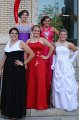 177-DH20110429-Starshine