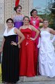 178-DH20110429-Starshine