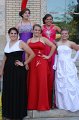 179-DH20110429-Starshine