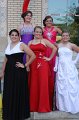 180-DH20110429-Starshine