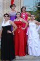 181-DH20110429-Starshine