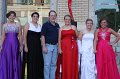 187-DH20110429-Starshine